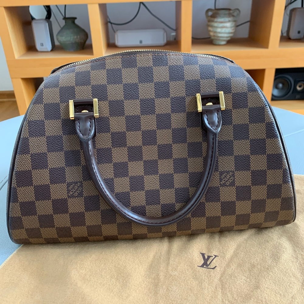 NOT FOR SALE - Picture 2 of 13